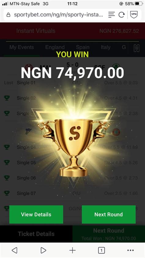 Sportybet instant virtual cheat pdf 【66lottery.xyz】Download +128K.